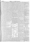 Sheffield Independent Saturday 19 March 1842 Page 7