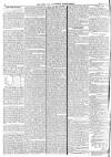 Sheffield Independent Saturday 19 March 1842 Page 8