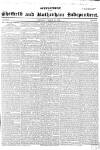 Sheffield Independent Saturday 19 March 1842 Page 9