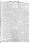 Sheffield Independent Saturday 16 April 1842 Page 3