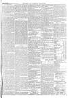 Sheffield Independent Saturday 16 April 1842 Page 7