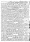 Sheffield Independent Saturday 16 April 1842 Page 8