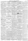 Sheffield Independent Saturday 14 May 1842 Page 4