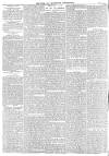 Sheffield Independent Saturday 14 May 1842 Page 6
