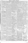 Sheffield Independent Saturday 14 May 1842 Page 7