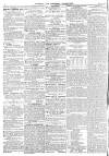Sheffield Independent Saturday 21 May 1842 Page 4