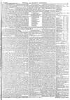 Sheffield Independent Saturday 21 May 1842 Page 5