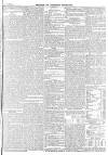Sheffield Independent Saturday 21 May 1842 Page 7