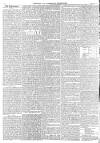 Sheffield Independent Saturday 21 May 1842 Page 8