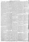 Sheffield Independent Saturday 28 May 1842 Page 2