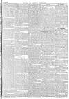 Sheffield Independent Saturday 28 May 1842 Page 3