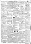 Sheffield Independent Saturday 28 May 1842 Page 4