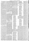 Sheffield Independent Saturday 28 May 1842 Page 6
