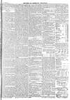 Sheffield Independent Saturday 28 May 1842 Page 7