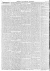 Sheffield Independent Saturday 28 May 1842 Page 8