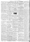 Sheffield Independent Saturday 18 June 1842 Page 4