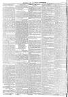 Sheffield Independent Saturday 18 June 1842 Page 6