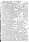 Sheffield Independent Saturday 18 June 1842 Page 7