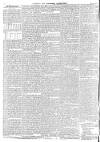 Sheffield Independent Saturday 18 June 1842 Page 8