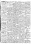 Sheffield Independent Saturday 30 July 1842 Page 5