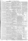 Sheffield Independent Saturday 30 July 1842 Page 7