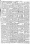 Sheffield Independent Saturday 13 August 1842 Page 3