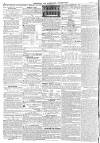 Sheffield Independent Saturday 13 August 1842 Page 4