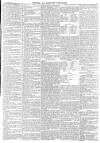 Sheffield Independent Saturday 13 August 1842 Page 5