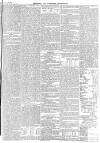 Sheffield Independent Saturday 13 August 1842 Page 7