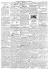 Sheffield Independent Saturday 20 August 1842 Page 4