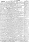 Sheffield Independent Saturday 20 August 1842 Page 8