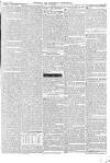 Sheffield Independent Saturday 03 September 1842 Page 3