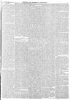 Sheffield Independent Saturday 10 September 1842 Page 3