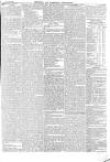 Sheffield Independent Saturday 10 September 1842 Page 5