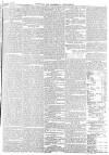 Sheffield Independent Saturday 10 September 1842 Page 7
