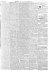 Sheffield Independent Saturday 24 September 1842 Page 3