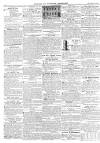 Sheffield Independent Saturday 24 September 1842 Page 4