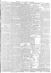 Sheffield Independent Saturday 24 September 1842 Page 7