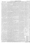 Sheffield Independent Saturday 24 September 1842 Page 8