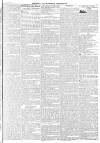 Sheffield Independent Saturday 01 October 1842 Page 3