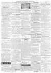 Sheffield Independent Saturday 01 October 1842 Page 4