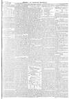 Sheffield Independent Saturday 01 October 1842 Page 5