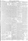 Sheffield Independent Saturday 01 October 1842 Page 7