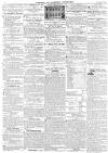 Sheffield Independent Saturday 08 October 1842 Page 4
