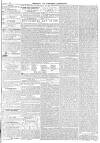 Sheffield Independent Saturday 08 October 1842 Page 5