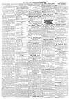 Sheffield Independent Saturday 05 November 1842 Page 4
