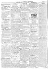 Sheffield Independent Saturday 19 November 1842 Page 4