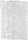 Sheffield Independent Saturday 19 November 1842 Page 5