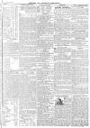 Sheffield Independent Saturday 19 November 1842 Page 7