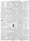 Sheffield Independent Saturday 26 November 1842 Page 4